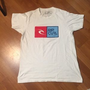 Rip Curl Tee